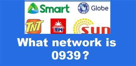 0939 globe.